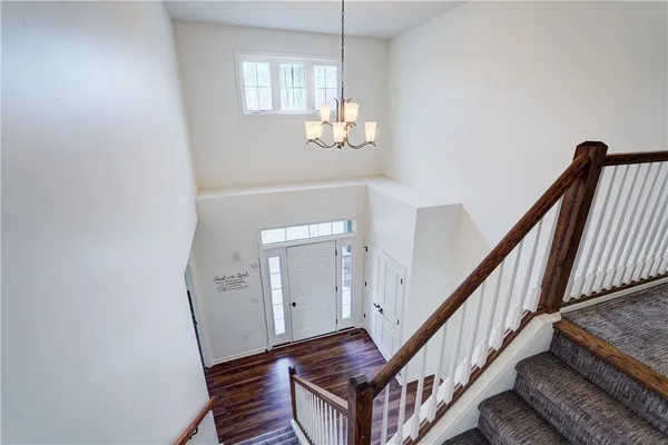 $524,900 | 16010 Brown Schoolhouse Road, Clarendon, NY 14470