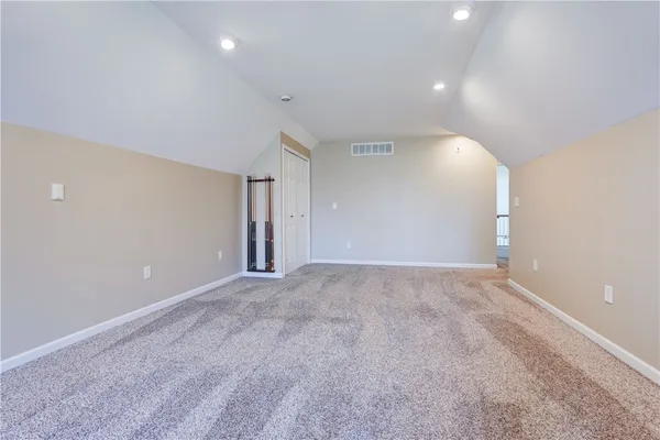 $524,900 | 16010 Brown Schoolhouse Road, Clarendon, NY 14470