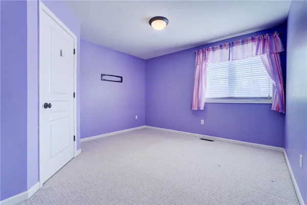 $524,900 | 16010 Brown Schoolhouse Road, Clarendon, NY 14470