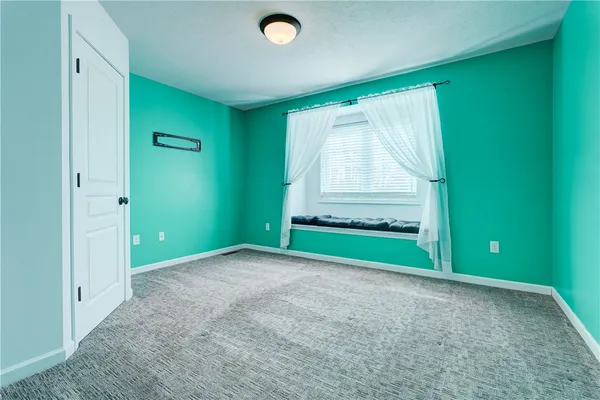 $524,900 | 16010 Brown Schoolhouse Road, Clarendon, NY 14470