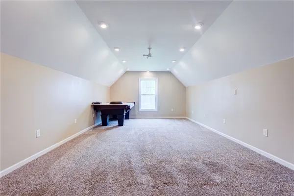 $524,900 | 16010 Brown Schoolhouse Road, Clarendon, NY 14470