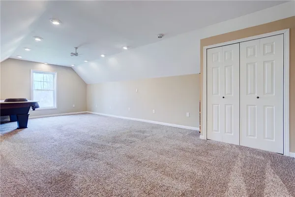 $524,900 | 16010 Brown Schoolhouse Road, Clarendon, NY 14470