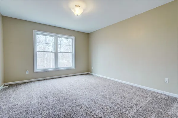 $524,900 | 16010 Brown Schoolhouse Road, Clarendon, NY 14470