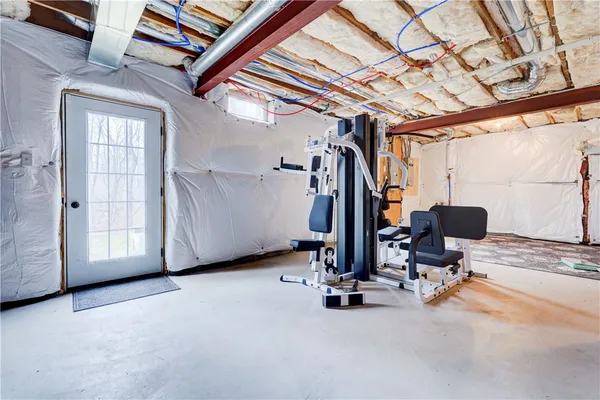 $524,900 | 16010 Brown Schoolhouse Road, Clarendon, NY 14470