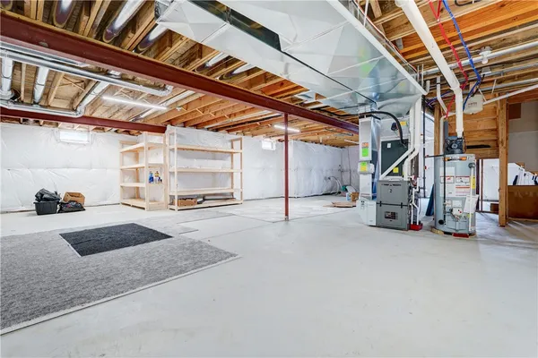 $524,900 | 16010 Brown Schoolhouse Road, Clarendon, NY 14470