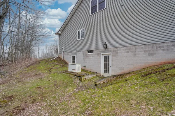 $524,900 | 16010 Brown Schoolhouse Road, Clarendon, NY 14470