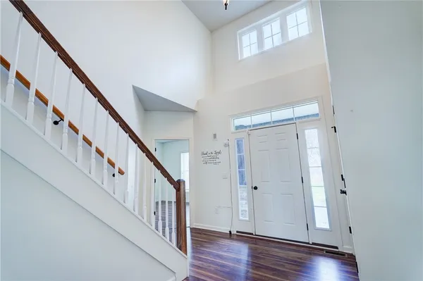 $524,900 | 16010 Brown Schoolhouse Road, Clarendon, NY 14470