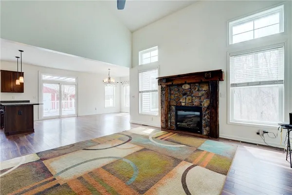 $524,900 | 16010 Brown Schoolhouse Road, Clarendon, NY 14470