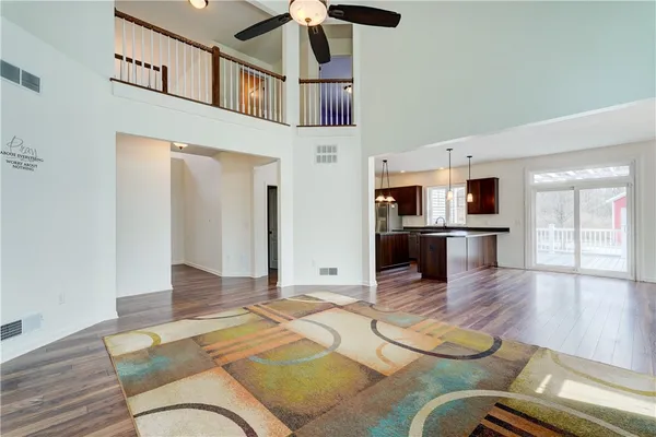 $524,900 | 16010 Brown Schoolhouse Road, Clarendon, NY 14470