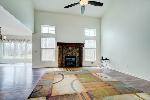 $524,900 | 16010 Brown Schoolhouse Road, Clarendon, NY 14470