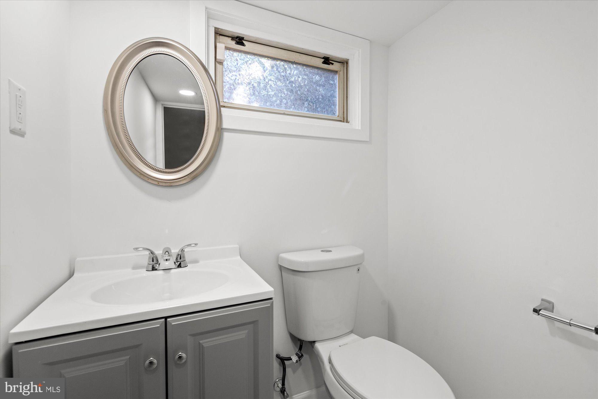 823 Bonifant Street Silver Spring, MD 20910 - Photo 32 of 42 All new