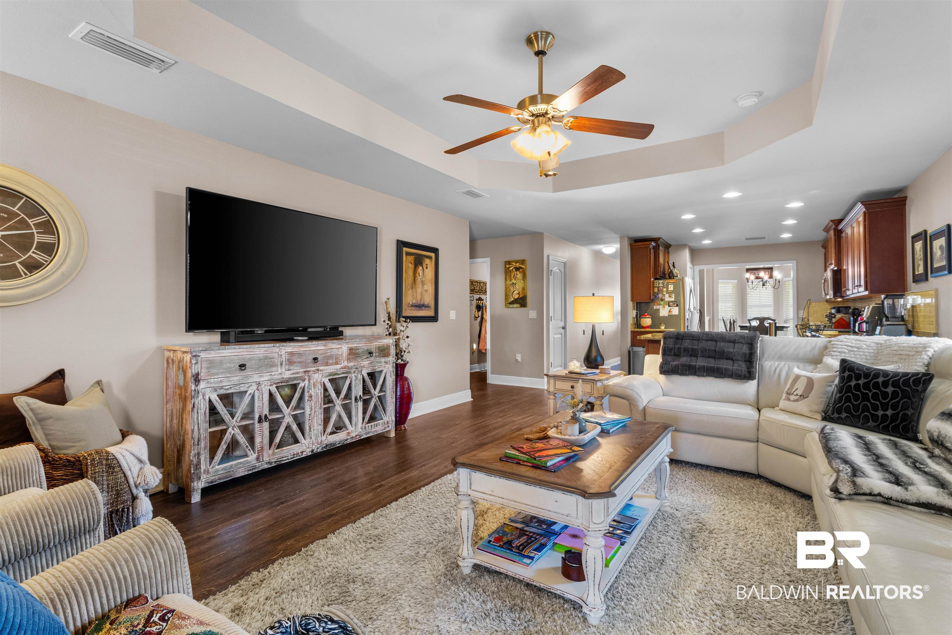 8915 Allay Lane Foley, AL 36535 - Photo 9 of 31