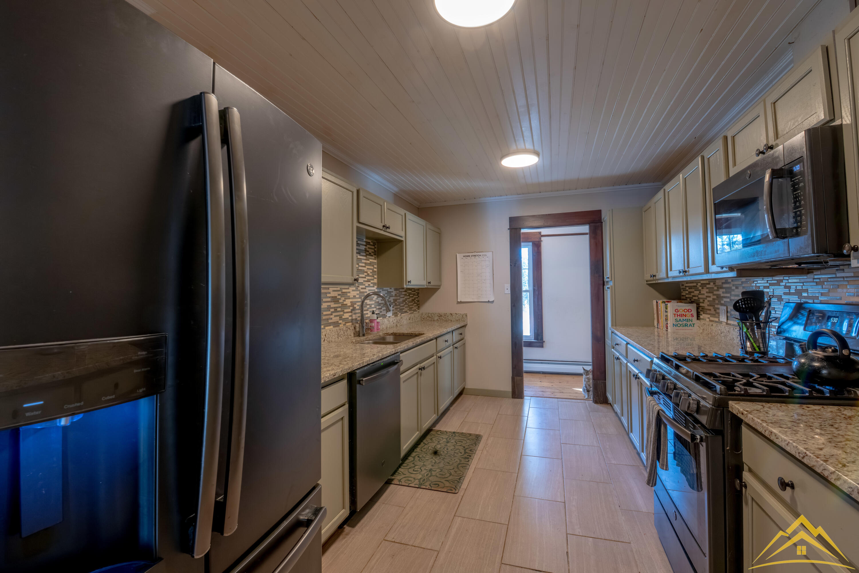 3389 County Rte 26 Vermontville, NY 12989 - Photo 9 of 43 13