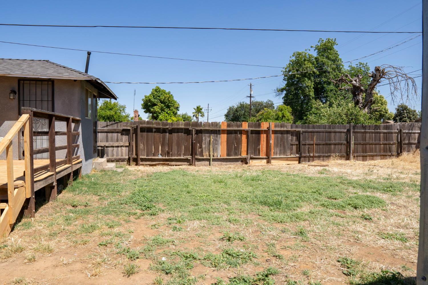 5028 East Balch Avenue Fresno, CA 93727 - Photo 21 of 38