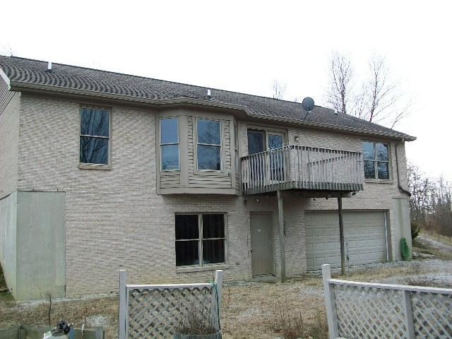 172 Day Hill Road Foster, KY 41043 - Photo 3 of 22 Gallery Image 3