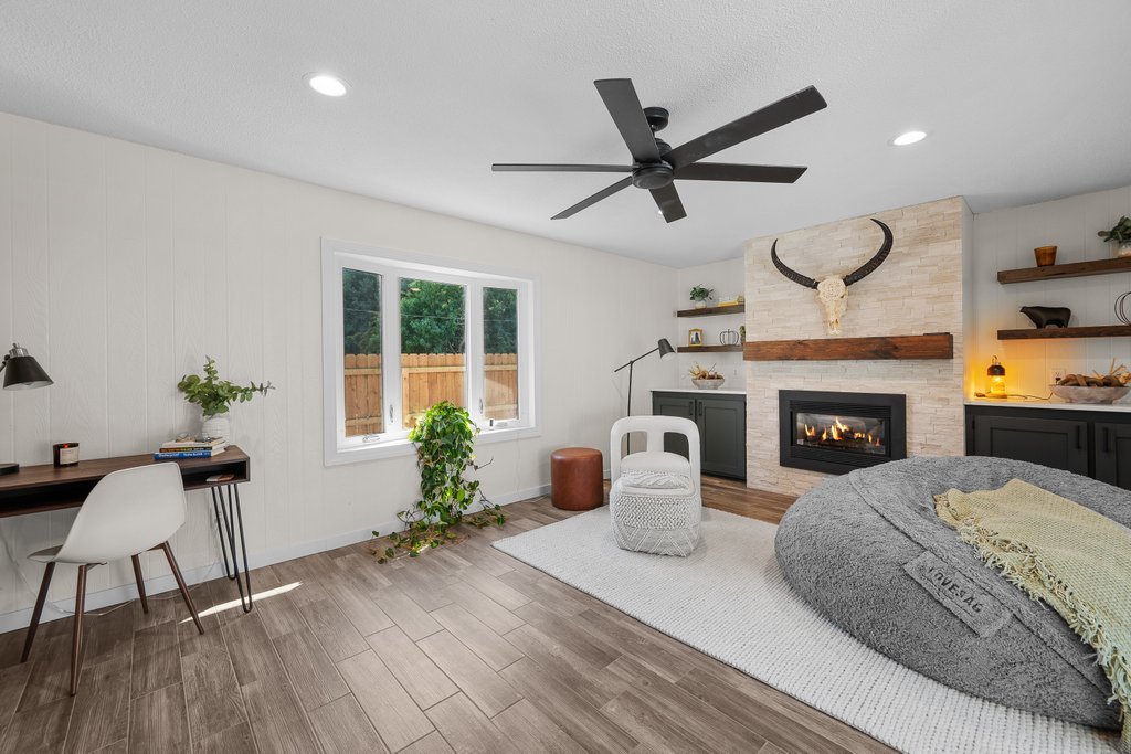 3426 Fairhaven Road Davenport, IA 52807 - Photo 12 of 36 Gallery Image 12