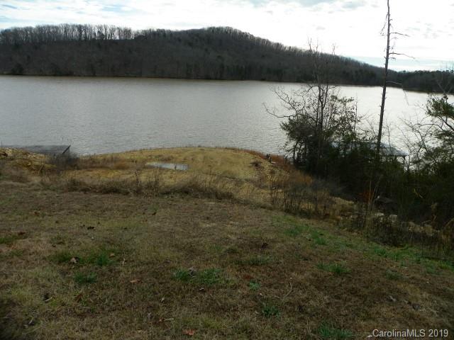528 Shoreline Road New London, NC 28127 - Photo 1 of 1 Gallery Image 1