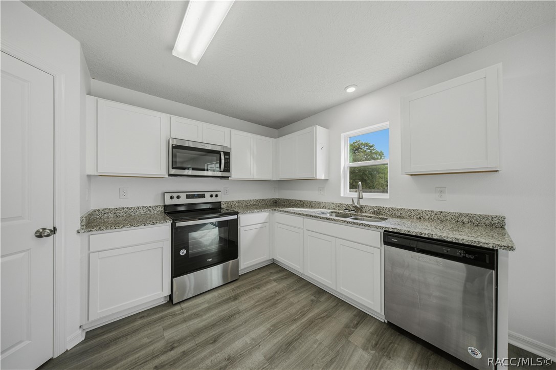 2934 West Higgins Place Citrus Springs, FL 34433 - Photo 12 of 38 Gallery Image 12