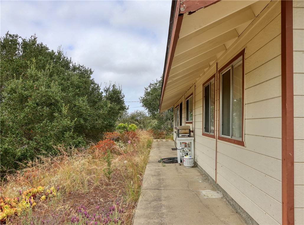 979 Noyes Road Arroyo Grande, CA 93420 - Photo 10 of 33