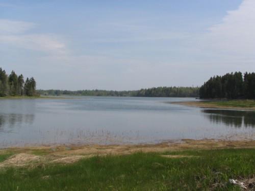 Lot 2 Rays Point Road Milbridge, ME 04658 - Photo 2 of 3 Photo