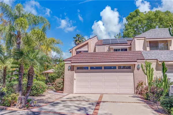 $1,250,000 | 22482 Lake Forest Lane, Lake Forest, CA 92630