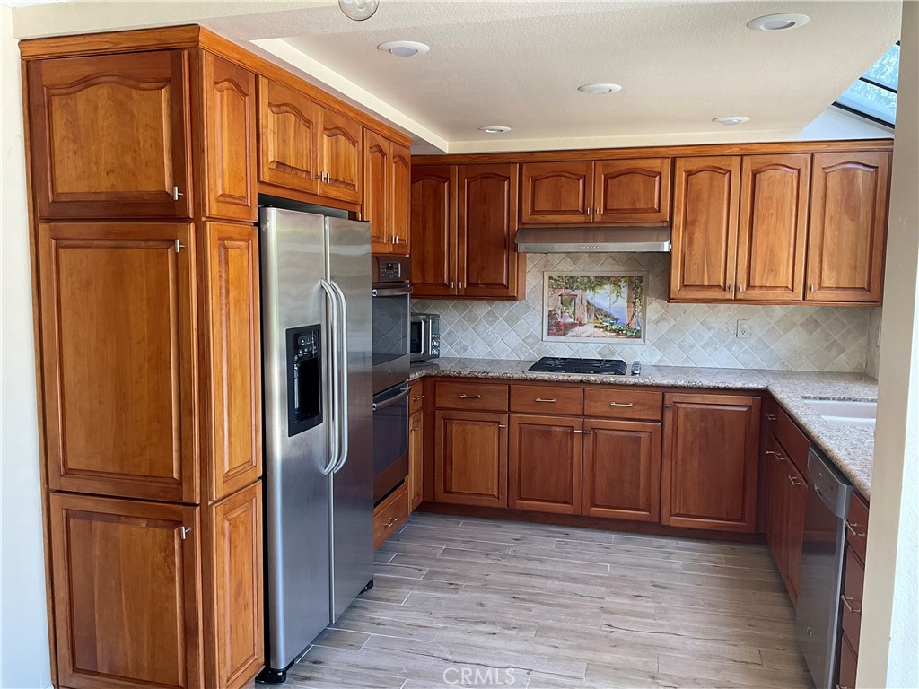 19565 Turtle Springs Way Porter Ranch, CA 91326 - Photo 46 of 96