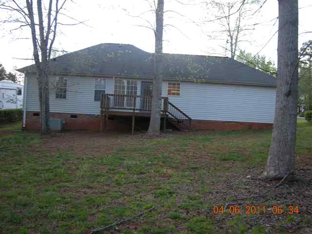 308 Jacqueline Road Piedmont, SC 29673 - Photo 11 of 17 Gallery Image 11