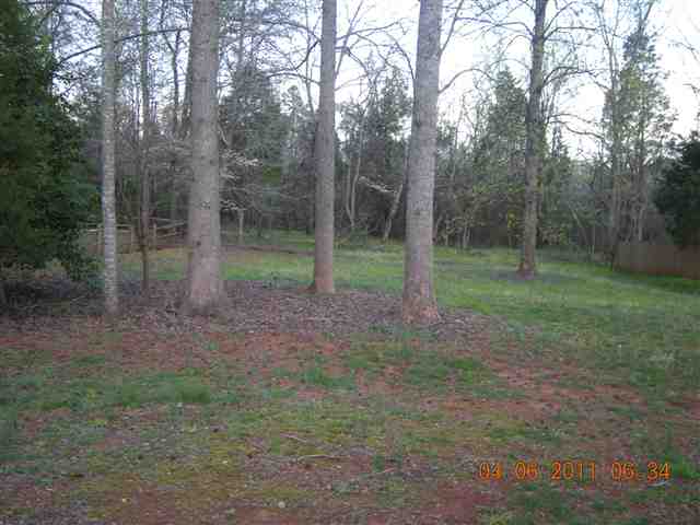 308 Jacqueline Road Piedmont, SC 29673 - Photo 12 of 17 Gallery Image 12