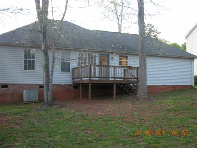 308 Jacqueline Road Piedmont, SC 29673 - Photo 13 of 17 Gallery Image 13