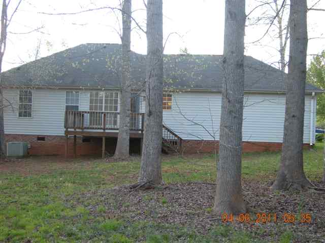 308 Jacqueline Road Piedmont, SC 29673 - Photo 14 of 17 Gallery Image 14