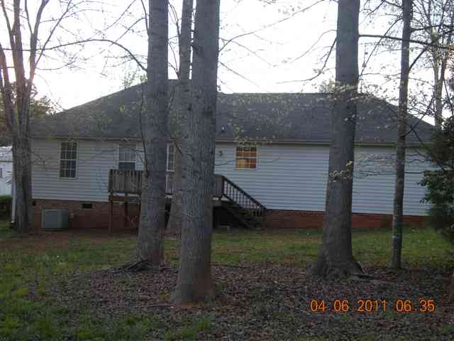 308 Jacqueline Road Piedmont, SC 29673 - Photo 15 of 17 Gallery Image 15