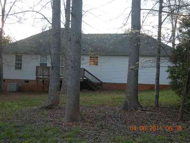 308 Jacqueline Road Piedmont, SC 29673 - Photo 16 of 17 Gallery Image 16