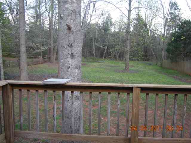 308 Jacqueline Road Piedmont, SC 29673 - Photo 17 of 17 Gallery Image 17