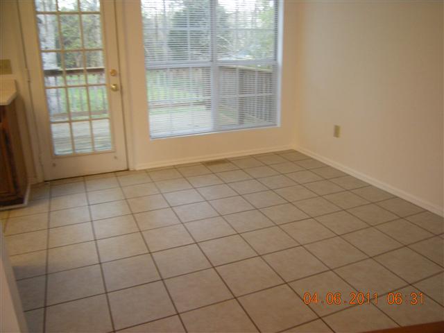 308 Jacqueline Road Piedmont, SC 29673 - Photo 3 of 17 Gallery Image 3