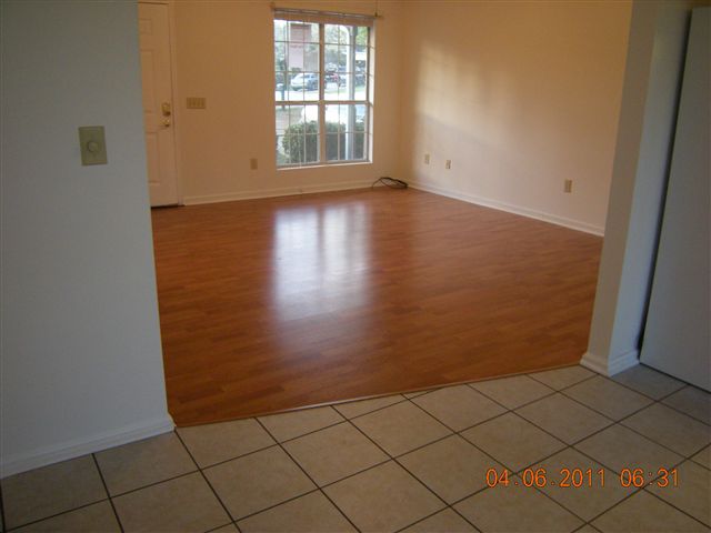 308 Jacqueline Road Piedmont, SC 29673 - Photo 5 of 17 Gallery Image 5