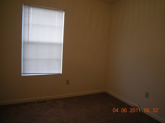 308 Jacqueline Road Piedmont, SC 29673 - Photo 6 of 17 Gallery Image 6