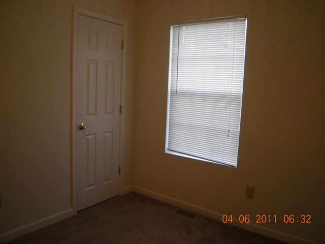 308 Jacqueline Road Piedmont, SC 29673 - Photo 7 of 17 Gallery Image 7