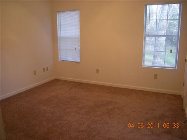 308 Jacqueline Road Piedmont, SC 29673 - Photo 8 of 17 Gallery Image 8