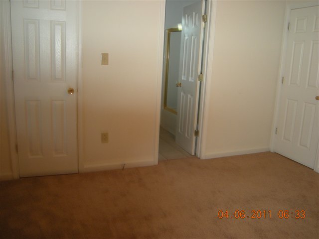 308 Jacqueline Road Piedmont, SC 29673 - Photo 9 of 17 Gallery Image 9
