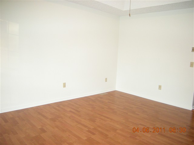 308 Jacqueline Road Piedmont, SC 29673 - Photo 10 of 17 Gallery Image 10