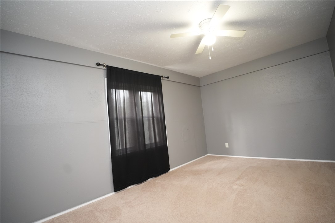 4395 Nine Mile Point Road, Unit E Perinton, NY 14450 - Photo 8 of 15