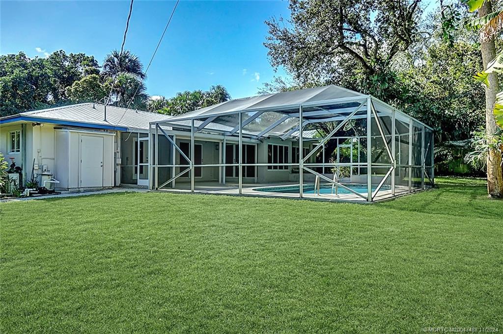 18 Palm Road Stuart, FL 34996 - Photo 31 of 41 Gallery Image 31