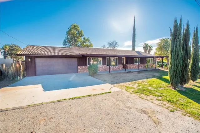 $625,000 | 24175 Gregory Lane, Moreno Valley, CA 92557