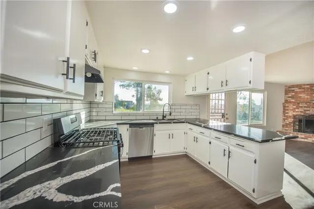 $625,000 | 24175 Gregory Lane, Moreno Valley, CA 92557