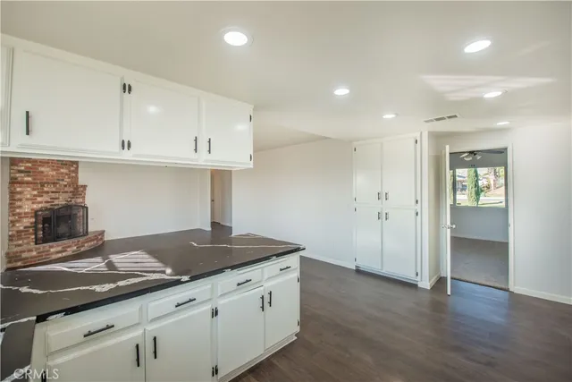 $625,000 | 24175 Gregory Lane, Moreno Valley, CA 92557