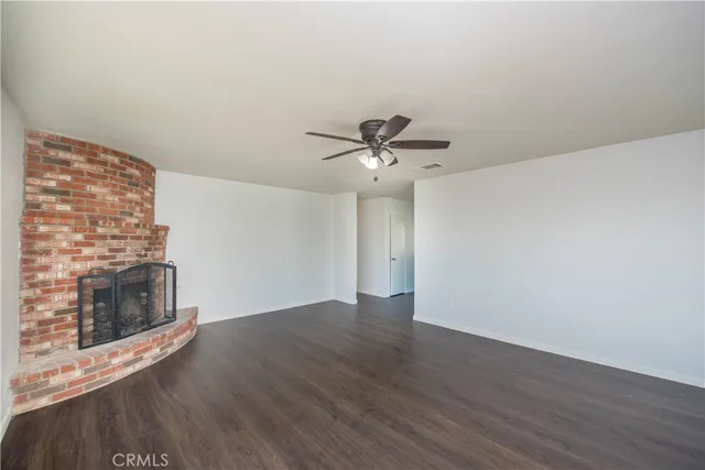 $625,000 | 24175 Gregory Lane, Moreno Valley, CA 92557