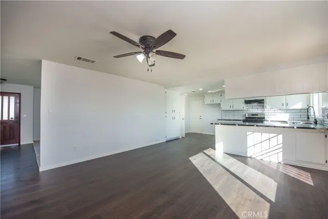 $625,000 | 24175 Gregory Lane, Moreno Valley, CA 92557