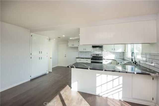 $625,000 | 24175 Gregory Lane, Moreno Valley, CA 92557