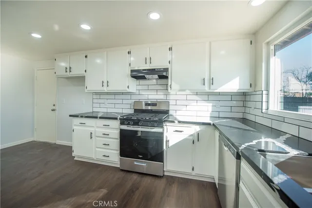 $625,000 | 24175 Gregory Lane, Moreno Valley, CA 92557