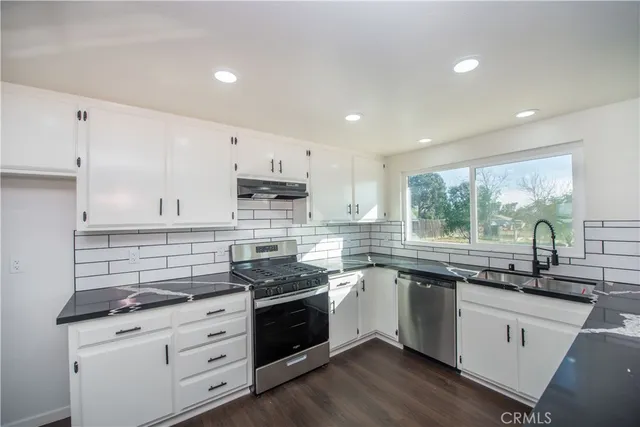 $625,000 | 24175 Gregory Lane, Moreno Valley, CA 92557